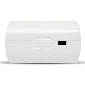 AC Stabilizers