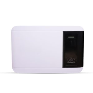 INVERTER/HOME UPS