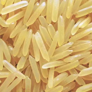 1121 Basmati Rice