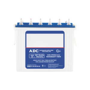 Inverter Battery