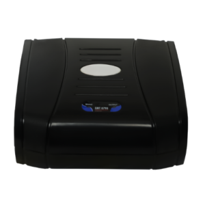 LED TV / Audio Visual System Stabilizers