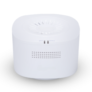 Deep Freezer Stabilizers