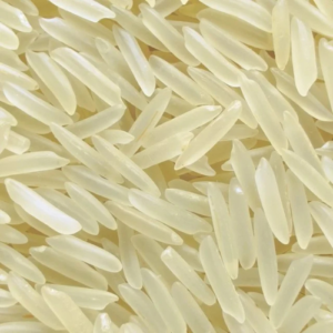 1121 Creamy Sella Basmati Rice