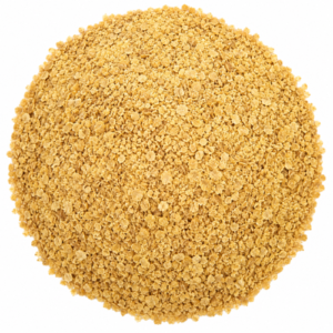 Indian Soyabean Meal