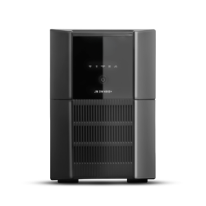 High Capacity UPS