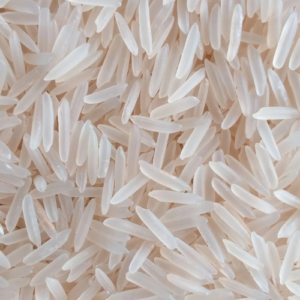 1121 Sella Basmati Rice