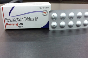 Statins