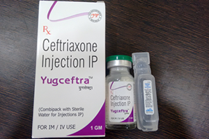 Injectables